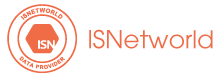 isnetworld-logo.png